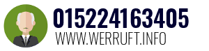 015224163405