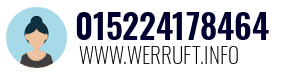 015224178464