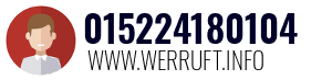 015224180104