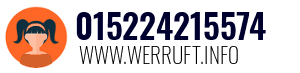 015224215574