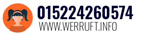015224260574
