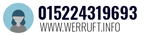 015224319693