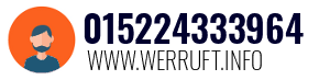 015224333964