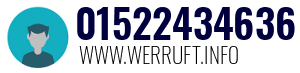 01522434636