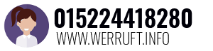 015224418280