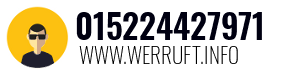 015224427971
