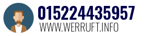 015224435957