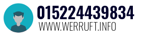 015224439834