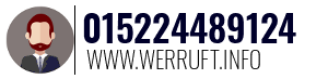 015224489124