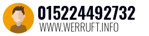 015224492732