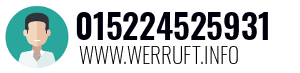015224525931