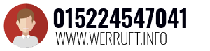 015224547041