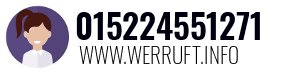 015224551271