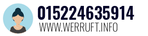 015224635914