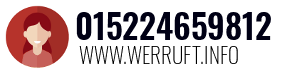 015224659812