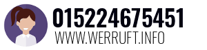 015224675451