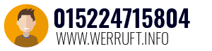 015224715804