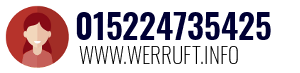 015224735425