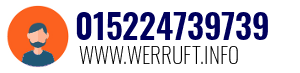015224739739