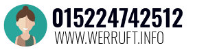 015224742512