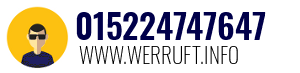 015224747647