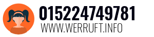 015224749781