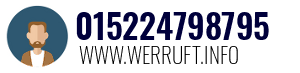 015224798795