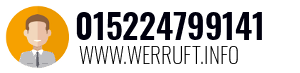 015224799141