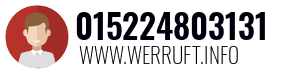 015224803131