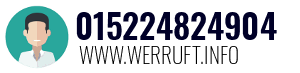 015224824904