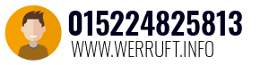 015224825813