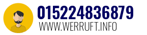 015224836879