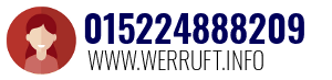 015224888209