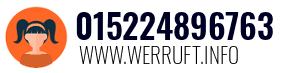 015224896763