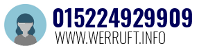015224929909