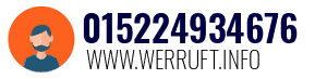 015224934676