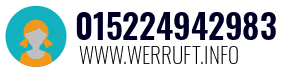 015224942983