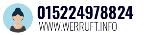 015224978824