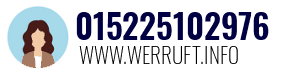 015225102976