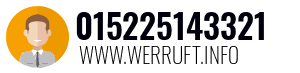 015225143321