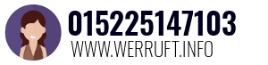015225147103