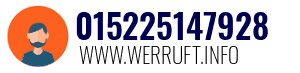 015225147928