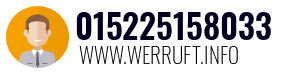 015225158033