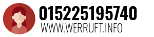 015225195740