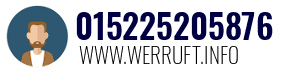 015225205876