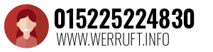 015225224830