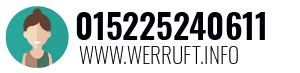 015225240611