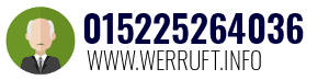 015225264036