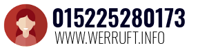 015225280173
