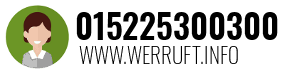 015225300300
